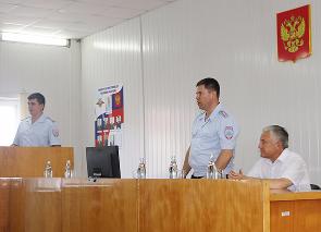 � ������ ��� ������ �� �������� ������ ���������� ����������� ����������������