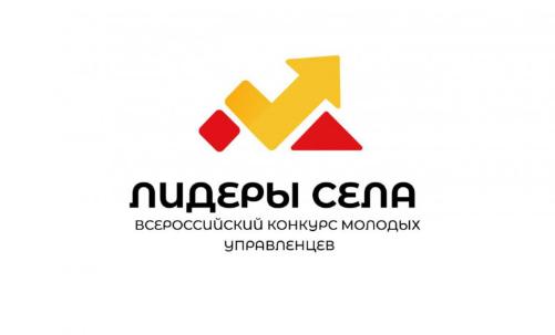 � ��������� ����� ���� ����̻ � ����������� �� ������������� ����������� �������� �������� �������������� � ������������� ������������ ������� ������� �����߻ �������� ������������� ������� ������� ����������� ������� ����