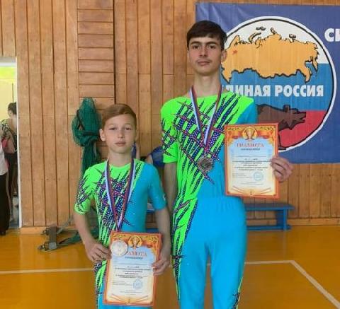 � ������� ��������������� ������ ������������� ������������ �� ���������� ���������� ������� �������