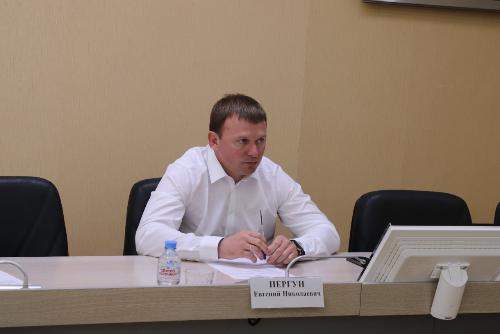 ������� ������ ������ ����� ������� �� ������ ��������