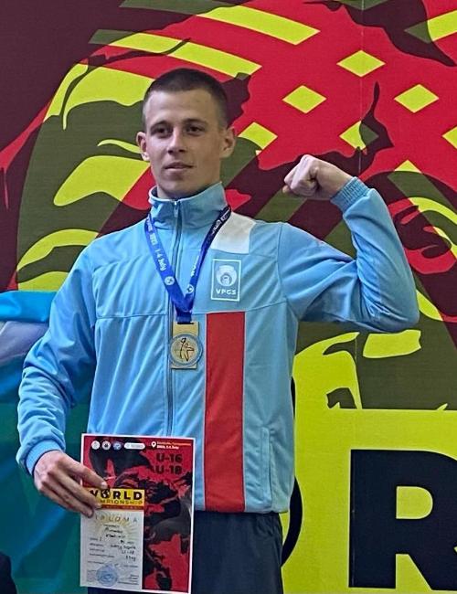 �������������� �������� �������� ���� ��������� ���� �� �������� ������ � �������