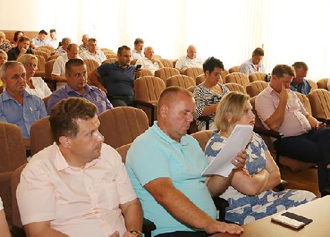 �� ������ ���� ������������������