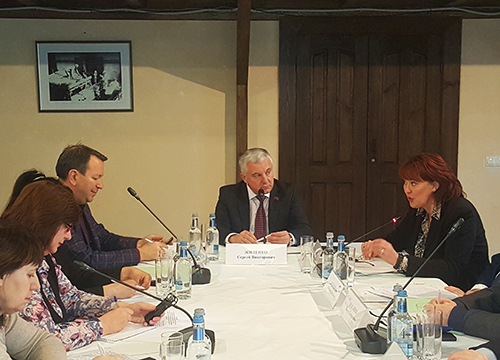 ������ ������� ������ ����������� ��������