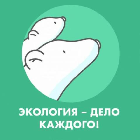 ������������ ����� ������ �� ������� � ������ ��������� � ���� �������