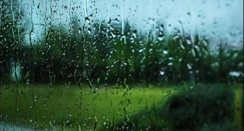 � ������������� ���� ��������� ���������� �������������� 