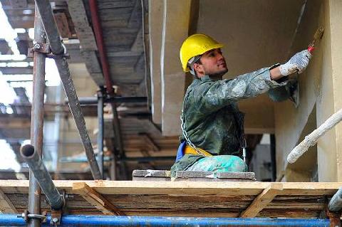 14 ��������������� ����� � ������� ������ ���� ����������� ������ 