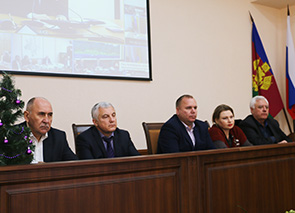 ������������ ������������ ������ � ���� � 2017 ���� ��������� ������������� ����, ������� ����� � ����������