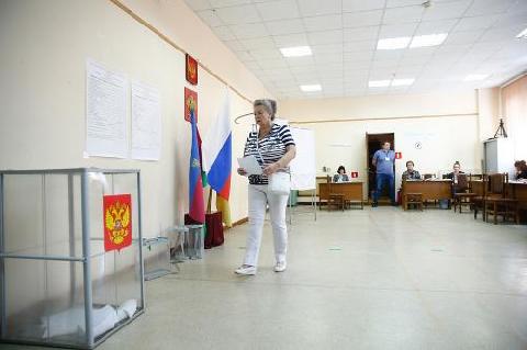 ���������� ������ ���� ����������� �� �������, ����������� �� ������ ���� �����������