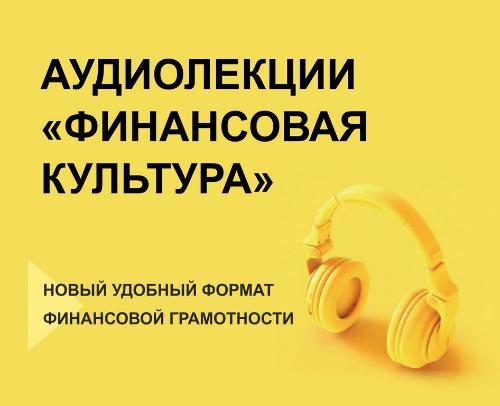 ������������ ��������� �������������� ���� ������������ ���� ����������� ����������� �������� �� ������ ������