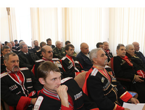 ������ ��������� �� ��������� �������� ����