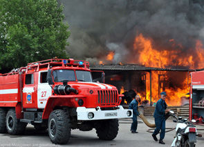 ������� ��������� ��������� ��� �������