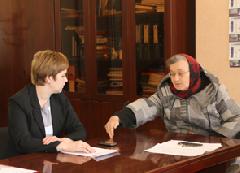 ������ ������� ������ ������ ����� �������