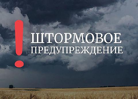 ��������� �������� �� ������ ���������� ��������������! 