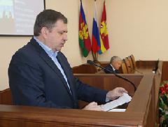 �� ���������� ���������� � � ���������� ��������� ����