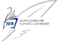 ������� ������� ����� � 4 ����� ����������� �������������� �������� ���������