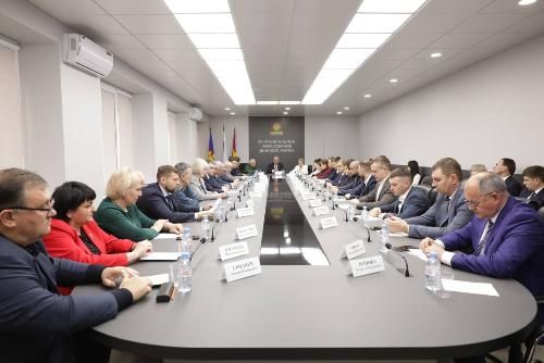 ��������� ���������� �������� �� ������ ��������� �� ��������� ����� �������� ������ ���������� 