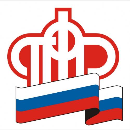 ���������� ���� ���������, ������ �� ������ ������� �� ����� ��� ������������� �������