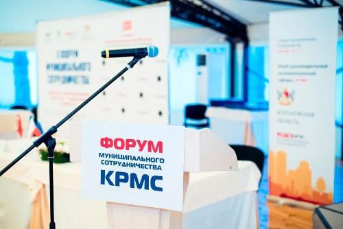 � ���� ������� XV ����� �������������� �������������� ����  