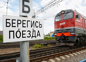 �������� ������ � ���� ���������� ���������