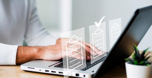 ���������� ������������ ���������� � ��������� ����������� - ����������� � ��������� �����