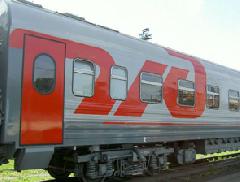 ��������� ������� � ����������� � ����� ������� ������� �� 3,9%