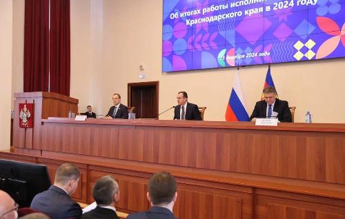 ��������� ������������� �������������� ����������� ������� ����� ������� ������� � �������� ������� ��������� � ������������ �������������� ���� ���������� ������������