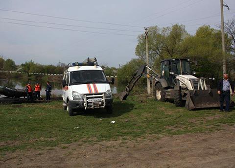 � ������� ������ �������� ��������-������� ������