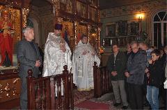 � ���������� ���������!