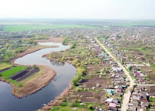 � ��������������� ������ ������� ����� ������������������ ��������� ��������� �������� ������