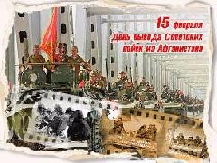 � ������� ������ ������� ������� ������ �� ������� �����