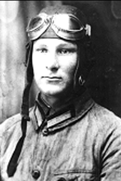 ��������� ����� ���������� 