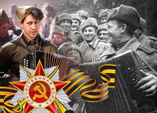 ������� �������� ����� ������� ������� �������� 5 ���