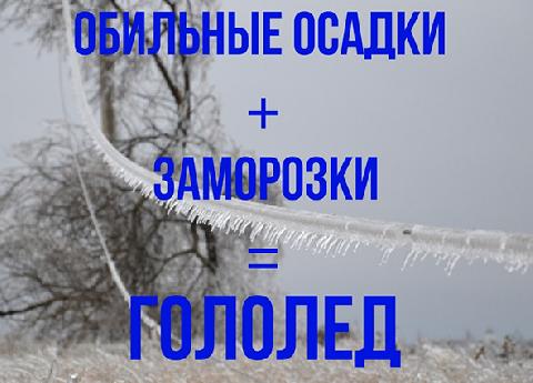 � ������� ������ ������ ����� ���������� ����������