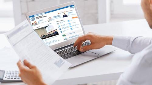 ���������� ����� ����� ��������� �� ��������� ������� � �� ������ ����� �� ���������� ���   