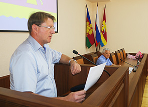 ��������� ����������: �������� ���� � ���� ������� � ����������!�