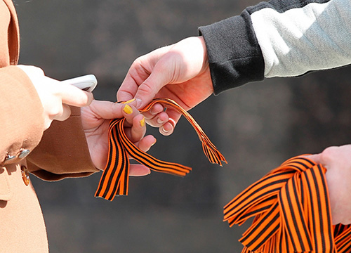 � ������� ������ ���������� ������������� �����  ������������� ����� 