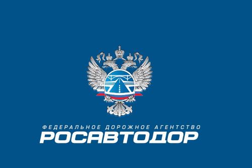 �������� ������� �������� ������!