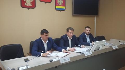 � ���������� �� ��������� ���� �������� �� ������� � ������������� � ����������� ������