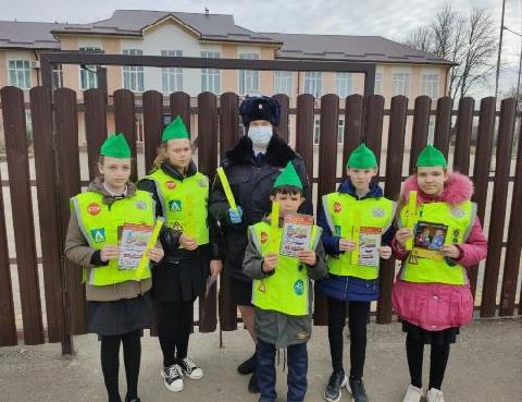 �������������� �������� ������ �������� ��������� ����� ����� ��������� �� ������