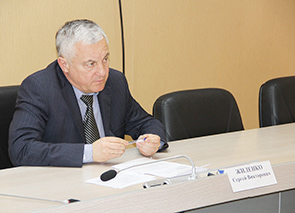 ������ ������� ������ ������ ����� ������� 