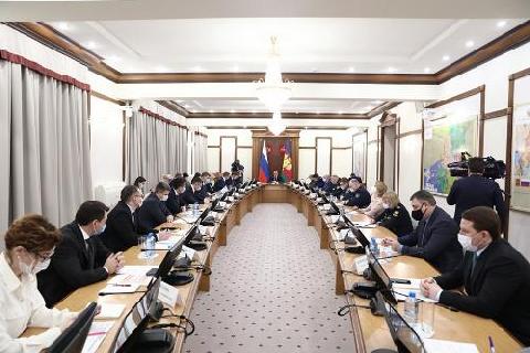 �������� ���������� �������� ��������� ������������� ������������ ����� �� ������������