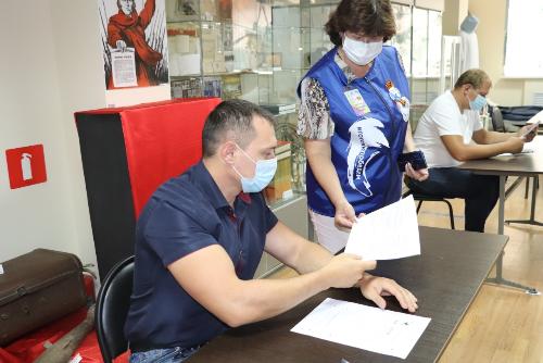 595 ������� �������� ������ �������� �������� �������