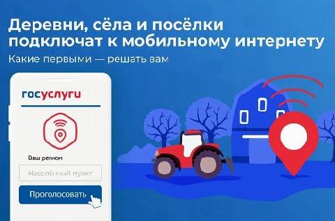 ��������� ������ �������� ������! 