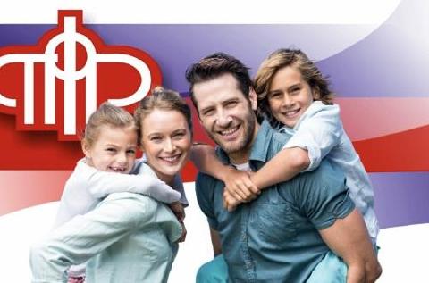 ��� ������ � ������� ��������� �� ����� ������������, ���������� � ��� �� ���������?