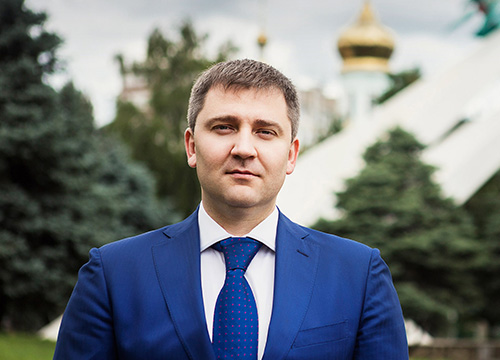 ������� �������!