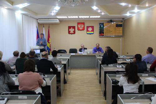 ������� �������� �������� ����������� �������� ��������� ��������� �� ������