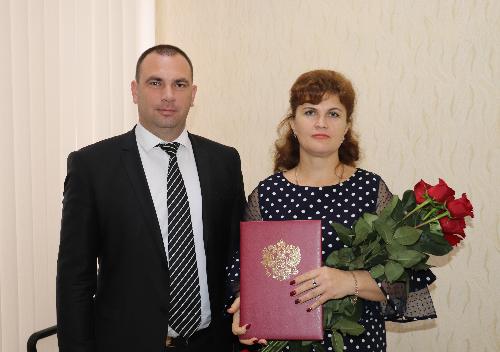 � �������, �������� ����������!