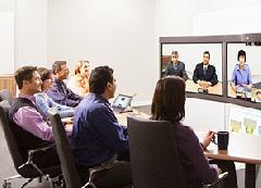 ������� ��������� ���������� �� ��������� �������