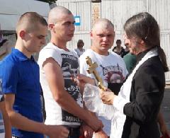 � ������ �������� ������������ ������ ������������� ������� � �����