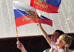 ������� � ������� ������� ������� ���������� �������